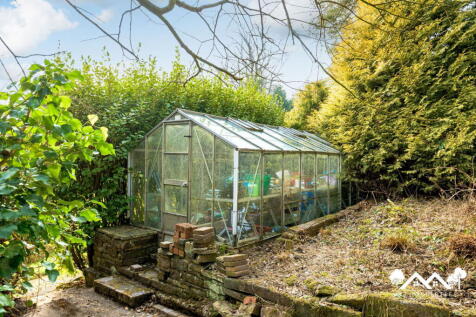 Property Image 69