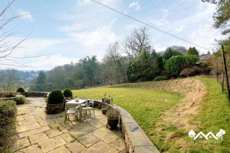 Property Image 70