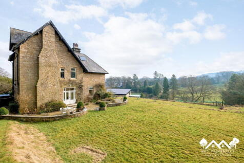 Property Image 71