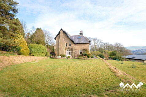 Property Image 72