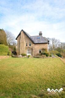 Property Image 73