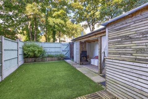 Property Image 10