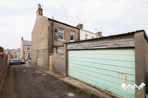 Property Image 29