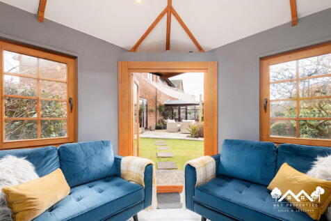 Property Image 52