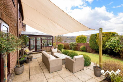 Property Image 53