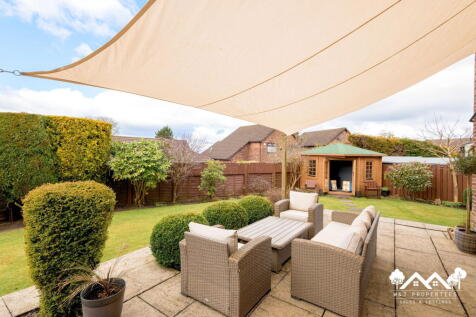 Property Image 55