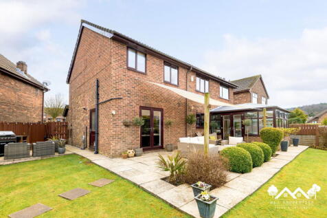 Property Image 56