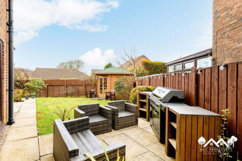 Property Image 57