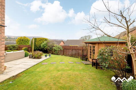 Property Image 58