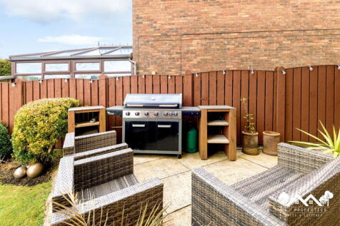 Property Image 59