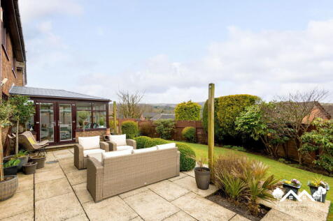 Property Image 60