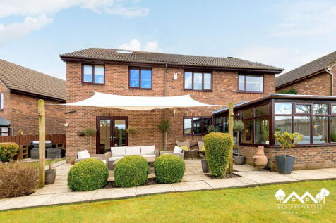 Property Image 62