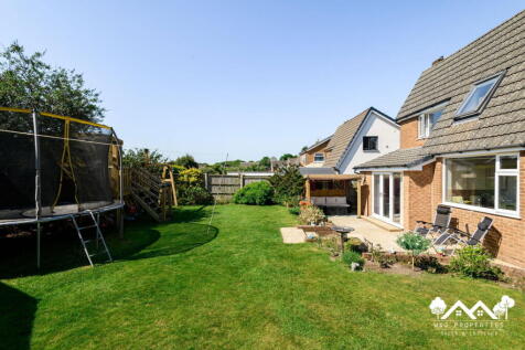 Property Image 43