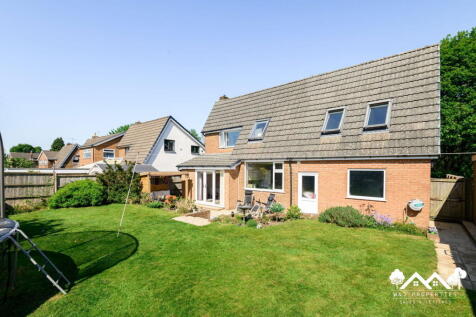 Property Image 44
