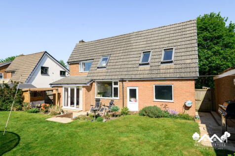 Property Image 45