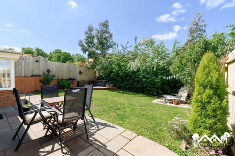 Property Image 41