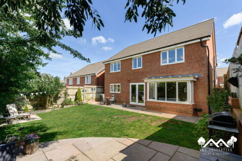 Property Image 42