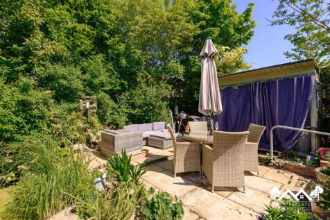 Property Image 42