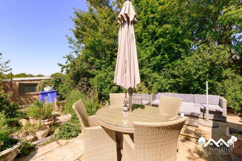 Property Image 44