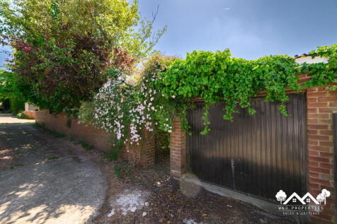 Property Image 47