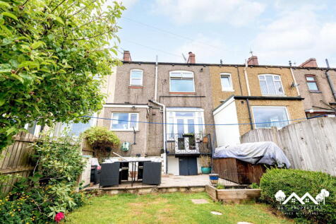 Property Image 34