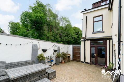 Property Image 32