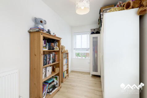 Property Image 46
