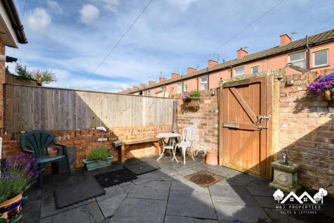 Property Image 29