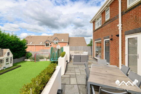 Property Image 49