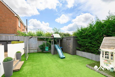 Property Image 50