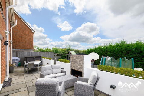 Property Image 51