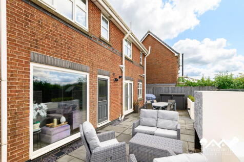 Property Image 52