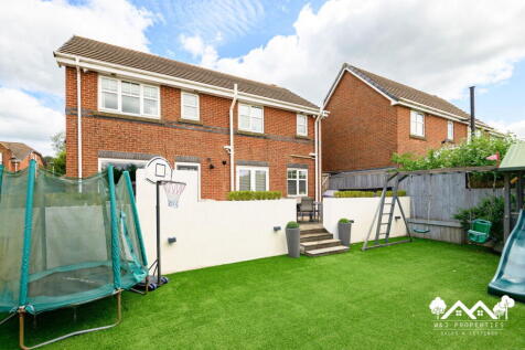 Property Image 53