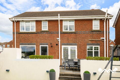 Property Image 55