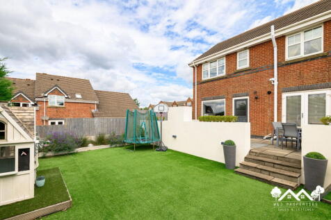 Property Image 56