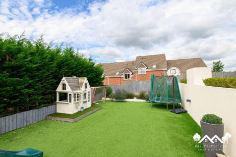 Property Image 57