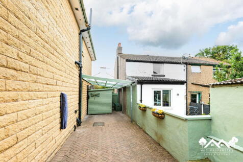 Property Image 40