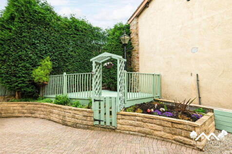 Property Image 42