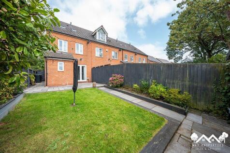 Property Image 28