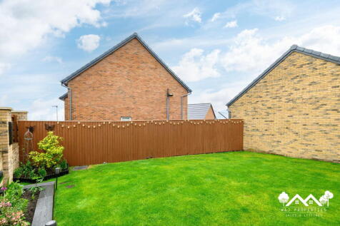 Property Image 52