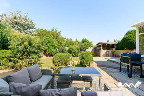 Property Image 46