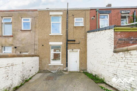 Property Image 26