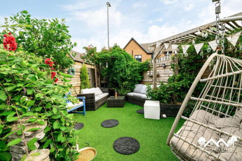 Property Image 43