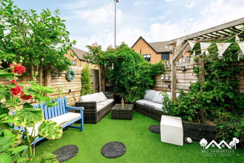 Property Image 44