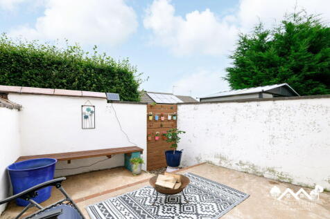 Property Image 31