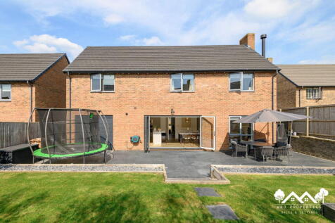 Property Image 46