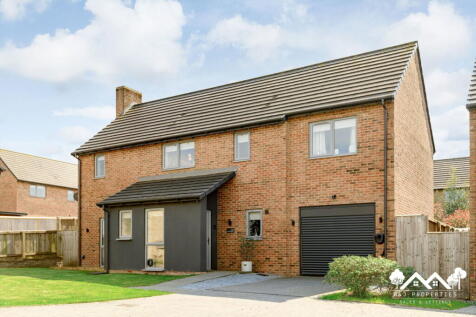 Property Image 51