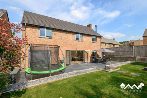 Property Image 44