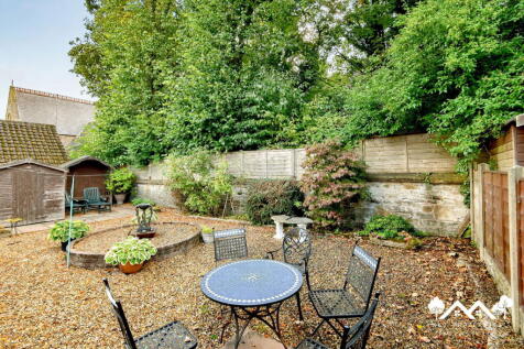 Property Image 26