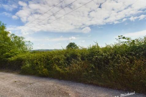 CAM03218G0-PR0257-STILL007-thumbnail-h750-70